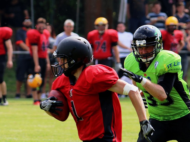 踢球者：拜仁计划1月再谈格纳布里和格雷茨卡续约