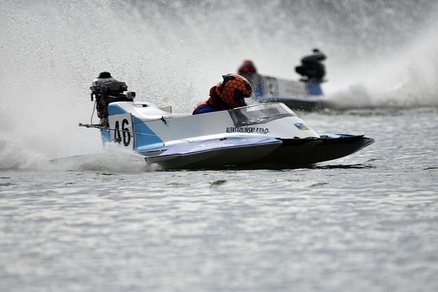 马丁内斯：葡萄牙是夺冠热门？只有赢过世界杯的才算夺冠热门