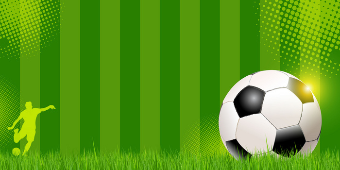 阿邦拉霍：只有曼联给出高额转会费，维拉才会卖沃特金斯