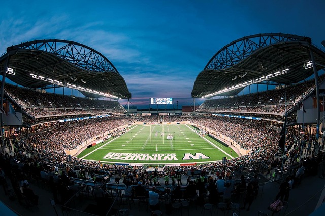 伯纳乌，皇马开出的条件确实诱惑力很大