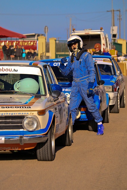 图片报：英超夏窗转会投入超20亿欧，远超德甲引发竞争力担忧