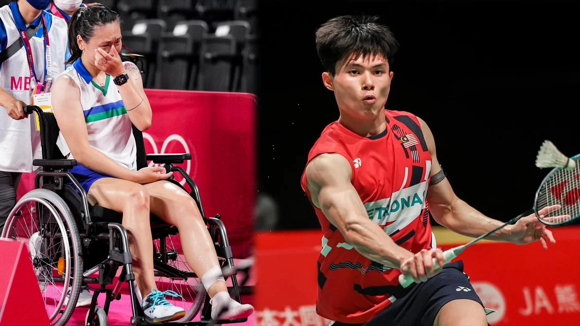 英媒：拜仁有意费耶诺德右后卫里德，但将面临英超俱乐部竞争