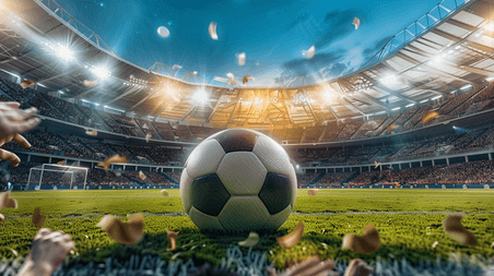 前埃及队队友：利物浦的问题不在于萨拉赫，而在于整个球队