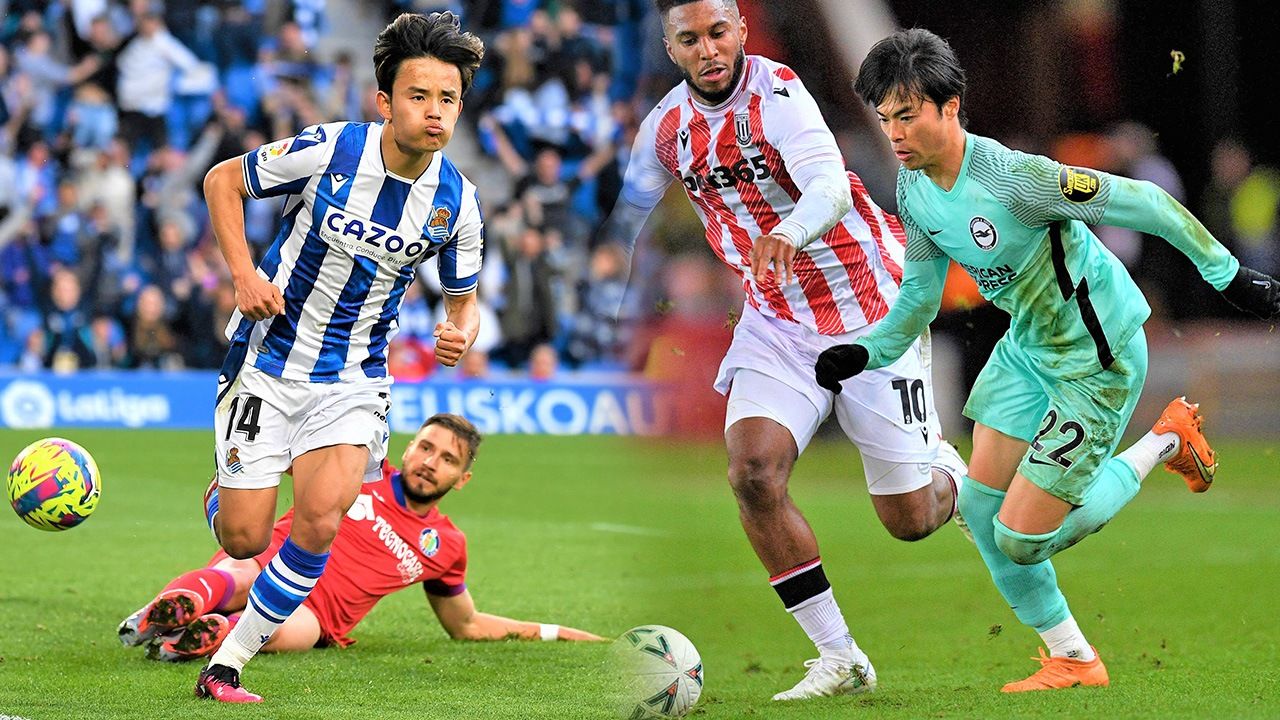 萨拉赫的愤怒言论引发争议：利物浦内部危机还是个人情绪爆发？