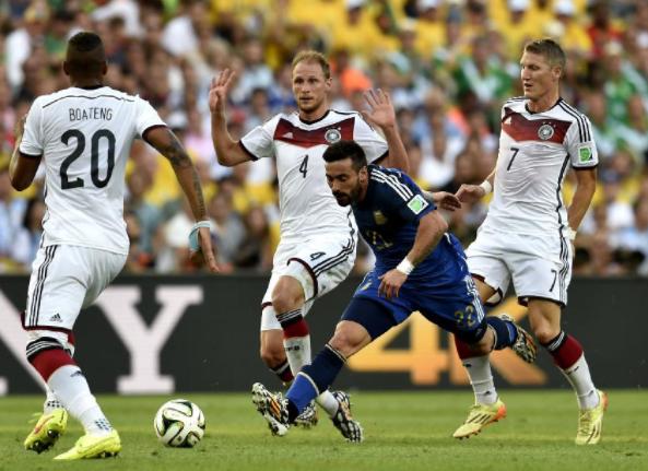 雷迪克谈社交媒体时代教练挑战与回合价值差异