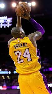 拉亚的逆袭：阿森纳新星如何挑战西班牙国家队门将格局