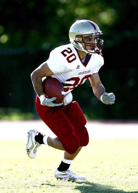 富山胜利vs秋田蓝闪电先发：古川真人、佐藤大树先发