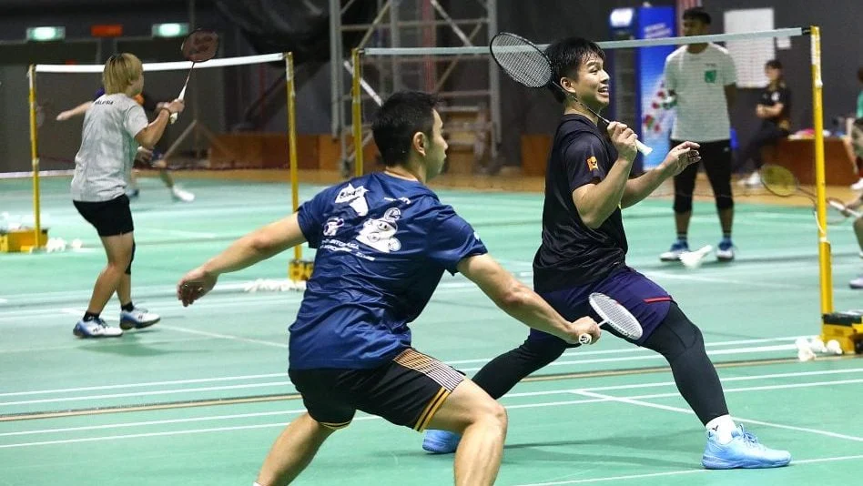 记者：利雅得新月希望签下萨拉赫，美职联的圣地亚哥也有意