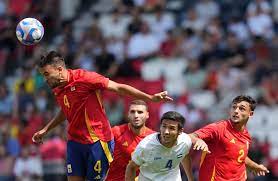 欧冠比赛战术分析：尤文图斯防守策略,