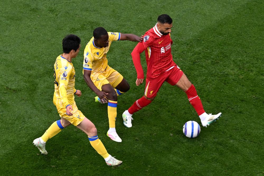 快船今日第三节砍下39分，自11月23日以来首次赢下第三节