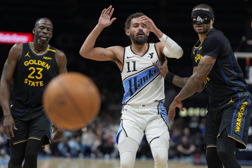 记者：莱比锡已拒绝纽卡对谢什科的报价，希望曼联竞价