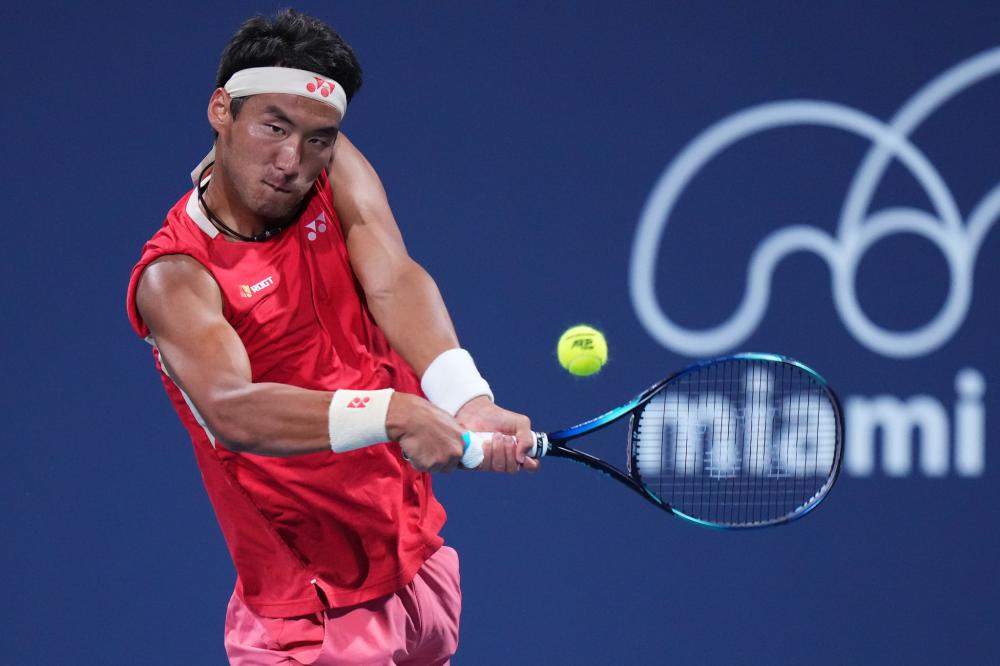 被压制，凯恩职业生涯首次对阵阿森纳打满90分钟没射门