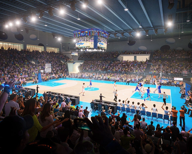 波波维奇国家队最后一战对巴拉圭进球，明年世界杯将带队战巴拉圭